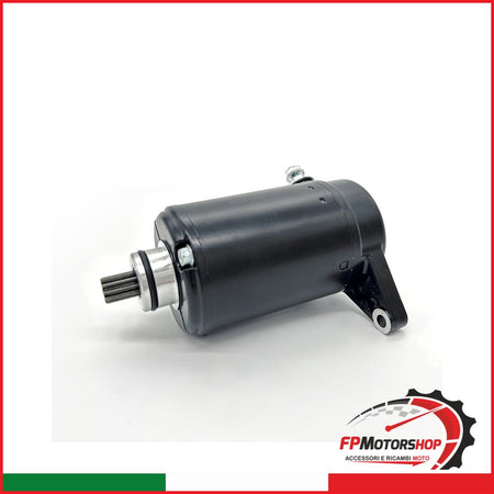 MOTORINO AVVIAMENTO PER MOTO KAWASAKI V835300226 ZX-7R NINJA 750 96 02 ZXR