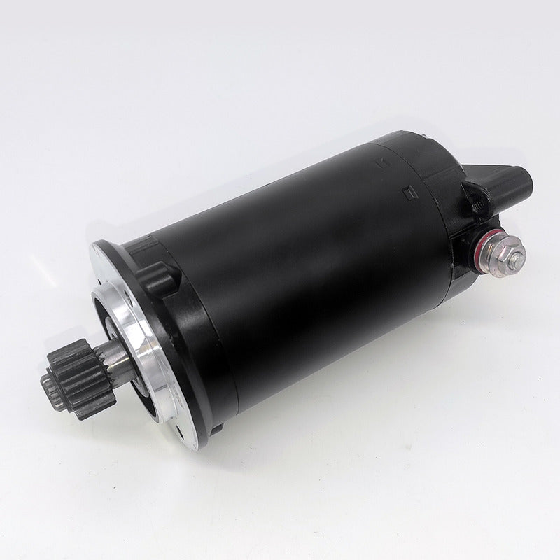MOTORINO AVVIAMENTO PER DUCATI MONSTER V835300242 S2R 1000 06 08 749 2006-2008