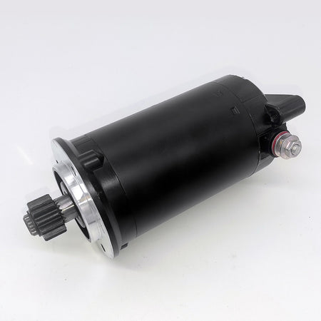 MOTORINO AVVIAMENTO PER DUCATI MONSTER V835300242 S2R 1000 06 08 749 2006-2008