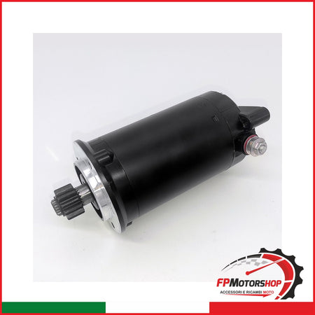 MOTORINO AVVIAMENTO PER DUCATI MONSTER V835300242 S2R 1000 06 08 749 2006-2008