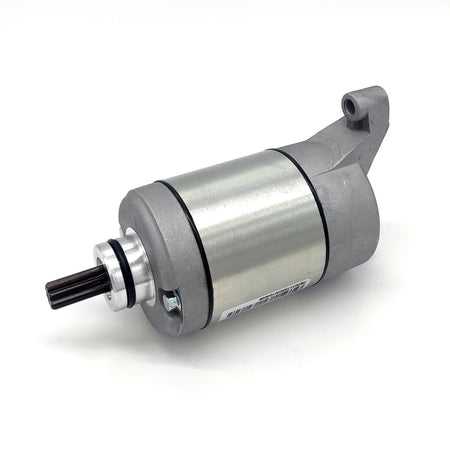 MOTORINO AVVIAMENTO PER YAMAHA XVS V835300273 950A MIDNIGHT STAR 09 12 WAI