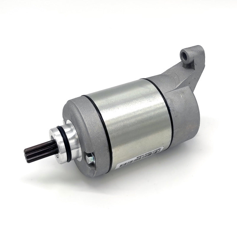 MOTORINO AVVIAMENTO PER YAMAHA XVS V835300273 950A MIDNIGHT STAR 09 12 WAI