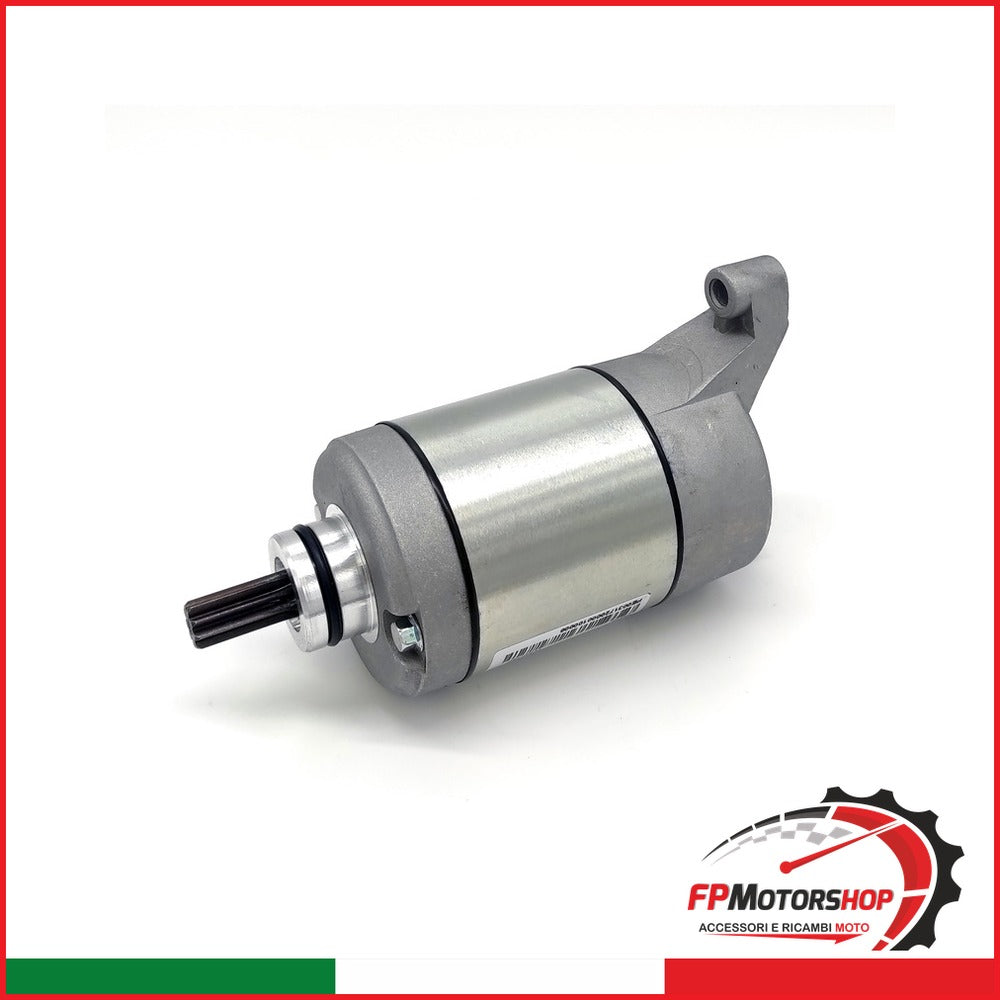 MOTORINO AVVIAMENTO PER YAMAHA XVS V835300273 950A MIDNIGHT STAR 09 12 WAI