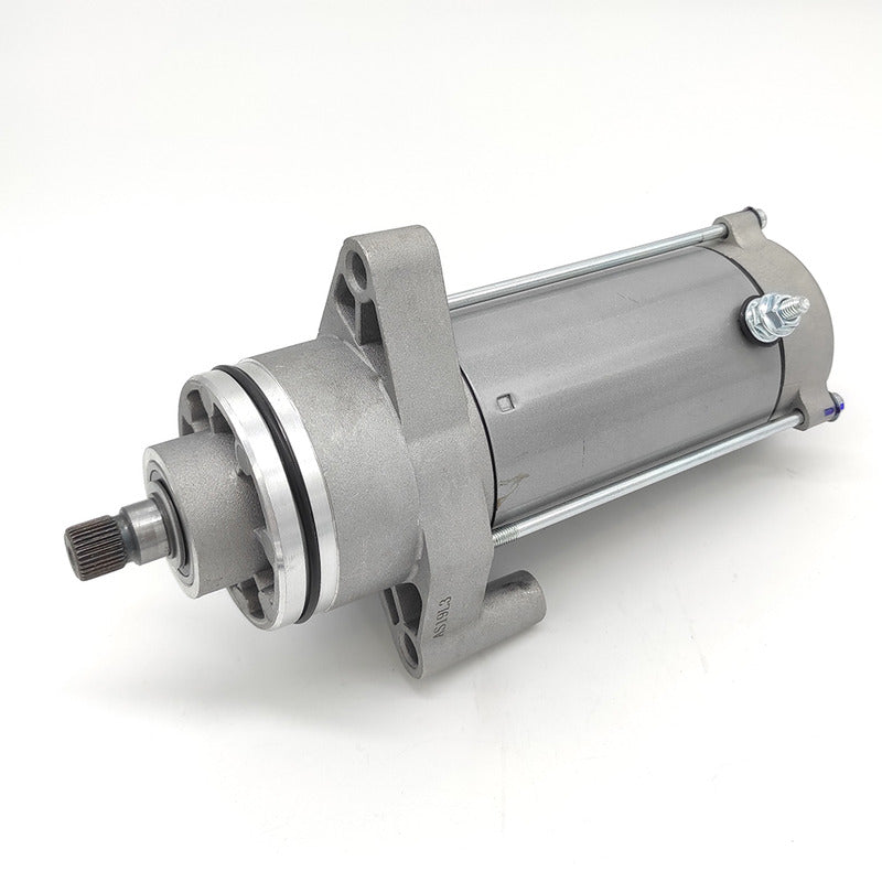 MOTORINO AVVIAMENTO PER MOTO HONDA V835300323 GL F6C 1500 VALKYRIE WAI 01-03