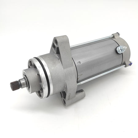 MOTORINO AVVIAMENTO PER MOTO HONDA V835300323 GL F6C 1500 VALKYRIE WAI 01-03