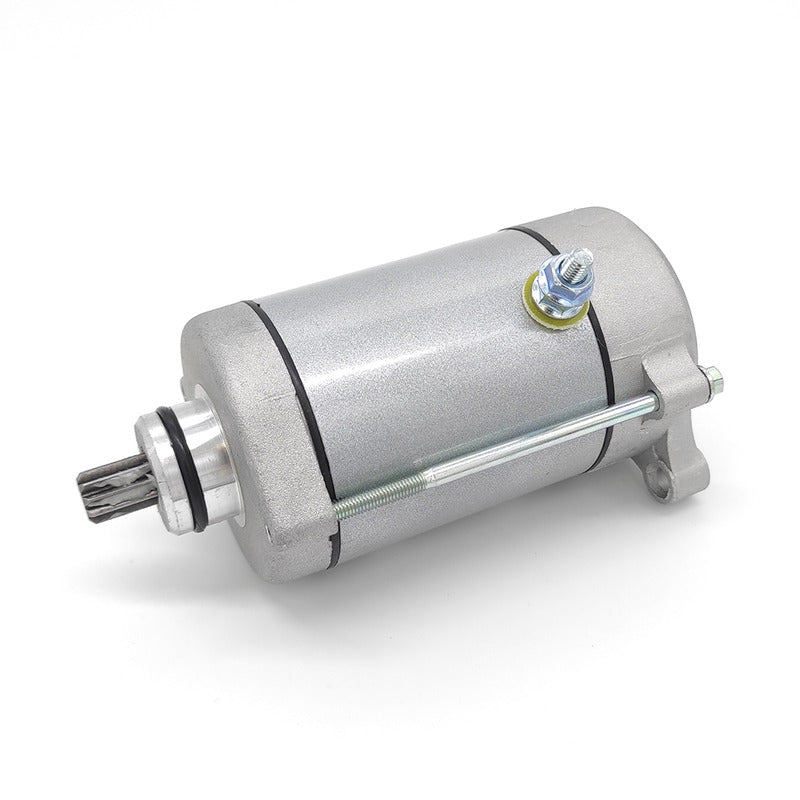 MOTORINO AVVIAMENTO PER KAWASAKI ZZR1100 V835300335 ZXR 1200 WAI ROTAZIONE SX