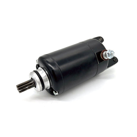 MOTORINO AVVIAMENTO PER KAWASAKI NINJA V835300369 250R ZZR 250 03 WAI 2008-2012