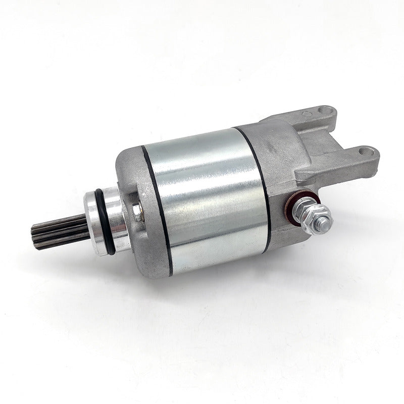 MOTORINO AVVIAMENTO PER MOTO KTM V835300415 SX-F 450 07 12 SMR 08 WAI 2007-2012