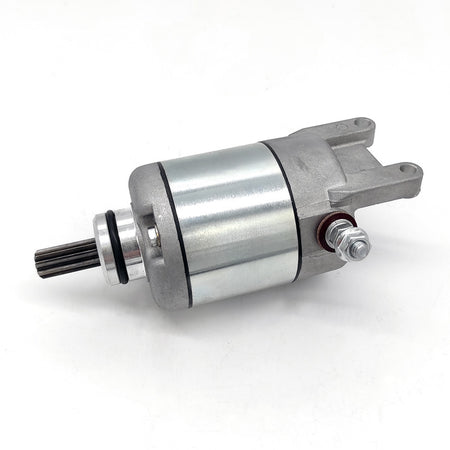 MOTORINO AVVIAMENTO PER MOTO KTM V835300415 SX-F 450 07 12 SMR 08 WAI 2007-2012