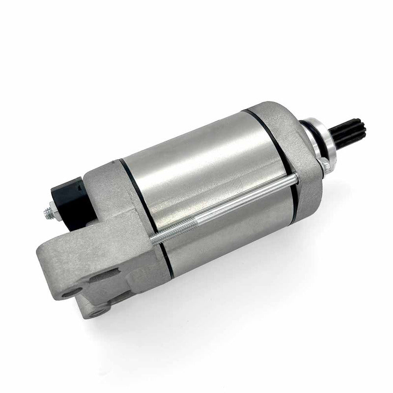 MOTORINO AVVIAMENTO PER MOTO HONDA V835300417 CRF 230F WAI ROTAZIONE DX 9 08-09