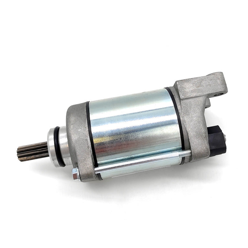 MOTORINO AVVIAMENTO PER MOTO HONDA V835300418 CB 500F 13 -15 CBR 500R 2013-2015