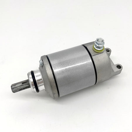 MOTORINO AVVIAMENTO PER MOTO SUZUKI V835300419 GSX-R 600 /750 06 07 WAI