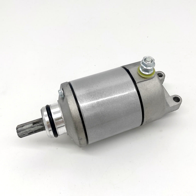 MOTORINO AVVIAMENTO PER MOTO SUZUKI V835300419 GSX-R 600 /750 06 07 WAI