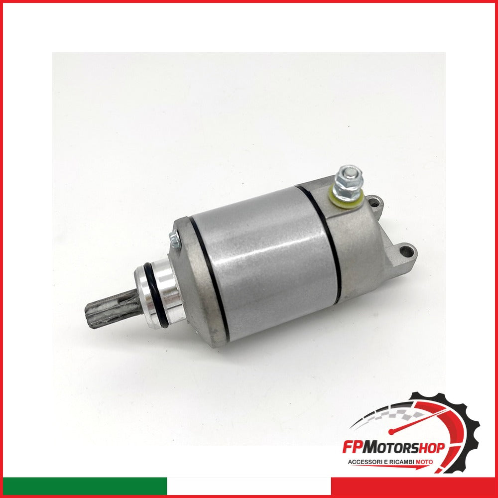 MOTORINO AVVIAMENTO PER MOTO SUZUKI V835300419 GSX-R 600 /750 06 07 WAI