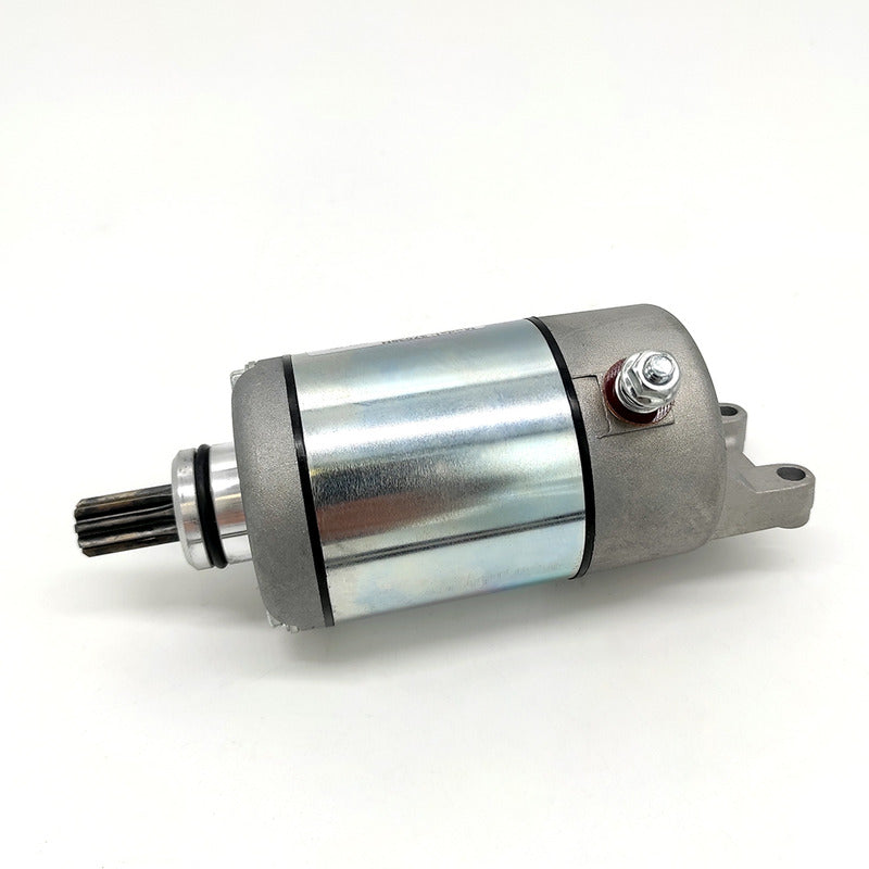 MOTORINO AVVIAMENTO PER SCOOTER YAMAHA V835300421 T-MAX 500 01 07 WAI 2001-2007