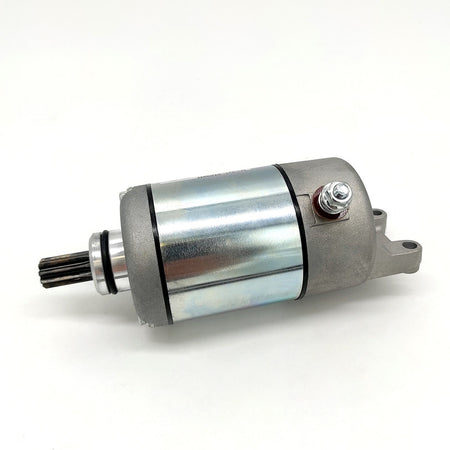 MOTORINO AVVIAMENTO PER SCOOTER YAMAHA V835300421 T-MAX 500 01 07 WAI 2001-2007