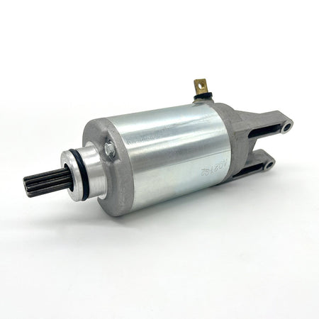 MOTORINO AVVIAMENTO PER MOTO SUZUKI V835300451 GSX-F 600 /750 98 06 WAI