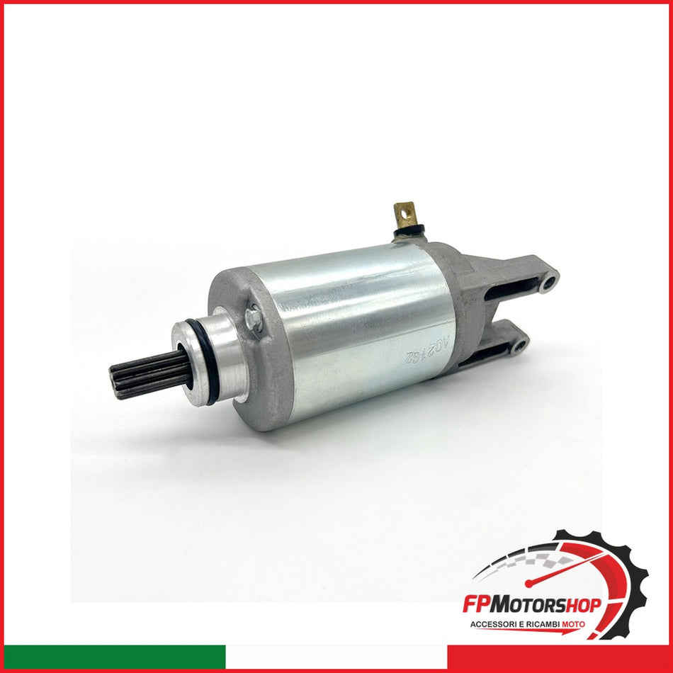 MOTORINO AVVIAMENTO PER MOTO SUZUKI V835300451 GSX-F 600 /750 98 06 WAI