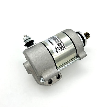 MOTORINO AVVIAMENTO PER MOTO KTM V835300463 EXC/XC-W 13 16 200 2T 11 2013-2016
