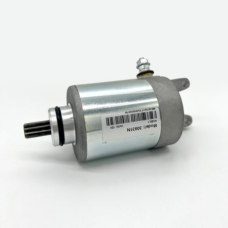 MOTORINO AVVIAMENTO PER PEUGEOT GEOPOLIS V835300476 /SATELIS 250 WAI ROTAZIONE