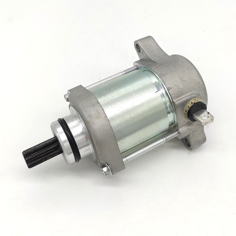 MOTORINO AVVIAMENTO PER MOTO APRILIA V835300481 RXV/SXV WAI 06- 2006-2011