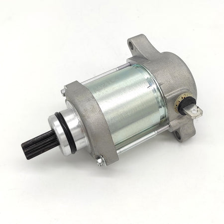 MOTORINO AVVIAMENTO PER MOTO APRILIA V835300481 RXV/SXV WAI 06- 2006-2011