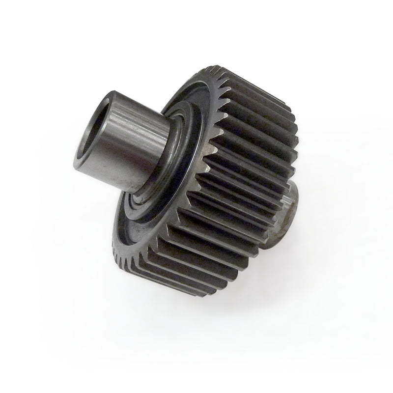 PIGNONE MOTORINO AVVIAMENTO PER HARLEY V835500102 ROTAZ.DX WAI MOT. AVV.