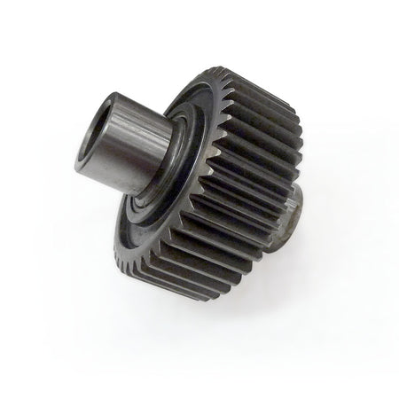 PIGNONE MOTORINO AVVIAMENTO PER HARLEY V835500102 ROTAZ.DX WAI MOT. AVV.