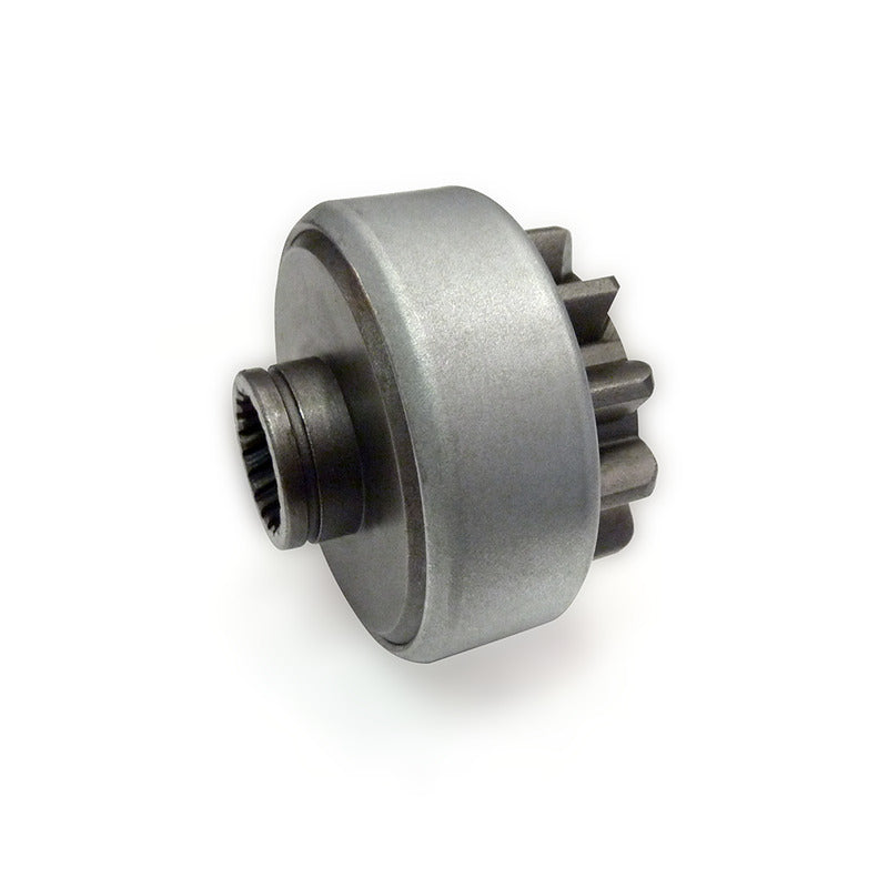 PIGNONE MOTORINO AVVIAMENTO 11 DENTI V835500104 DX HARLEY DAVIDSON 2065-1988
