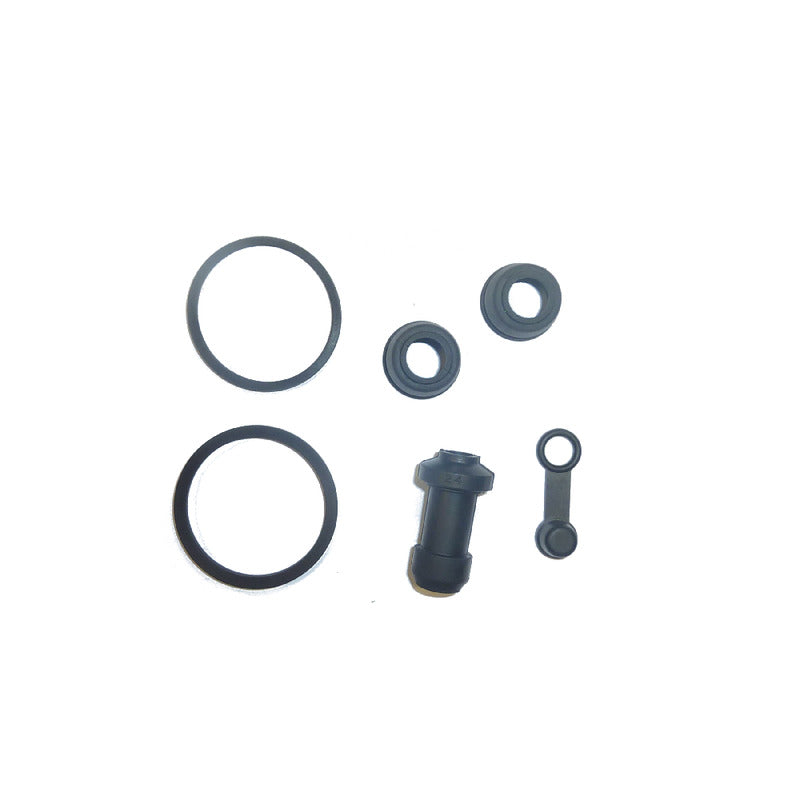 KIT REVISIONE PINZA FRENO ANTERIORE HONDA V839100101 TRX 250X 87 92 ANTERIORI