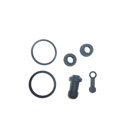 KIT REVISIONE PINZA FRENO ANTERIORE HONDA V839100101 TRX 250X 87 92 ANTERIORI