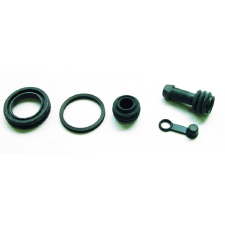 KIT REVISIONE PINZA FRENO ANTERIORE SUZUKI V839100107 RM 80X 86 95 ANTERIORI