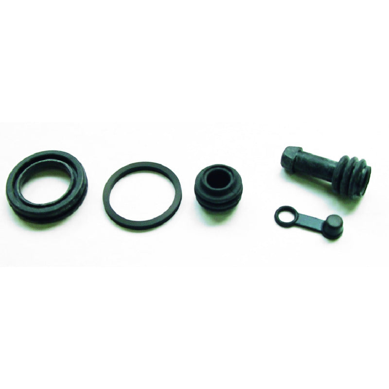 KIT REVISIONE PINZA FRENO ANTERIORE SUZUKI V839100107 RM 80X 86 95 ANTERIORI