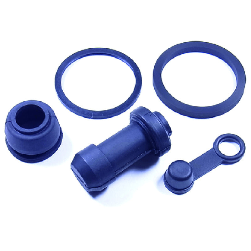 KIT REVISIONE PINZA FRENO ANTERIORE HONDA V839100118 VT 1100C SHADOW 88