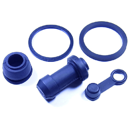 KIT REVISIONE PINZA FRENO ANTERIORE HONDA V839100118 VT 1100C SHADOW 88