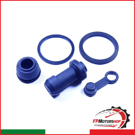 KIT REVISIONE PINZA FRENO ANTERIORE HONDA V839100118 VT 1100C SHADOW 88