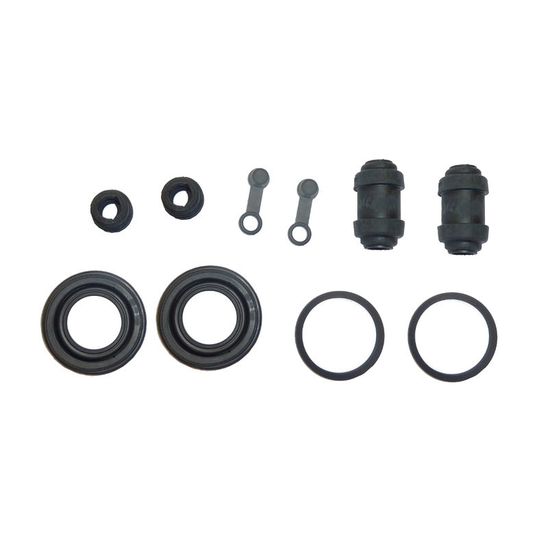 KIT REVISIONE 2 PINZE FRENO HONDA V839100137 ANTERIORE TRX 500 FOURTRAX