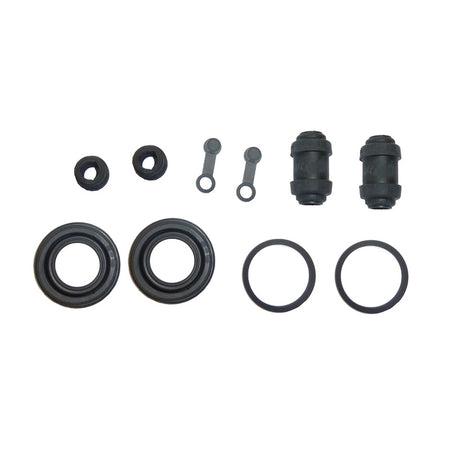 KIT REVISIONE 2 PINZE FRENO HONDA V839100137 ANTERIORE TRX 500 FOURTRAX