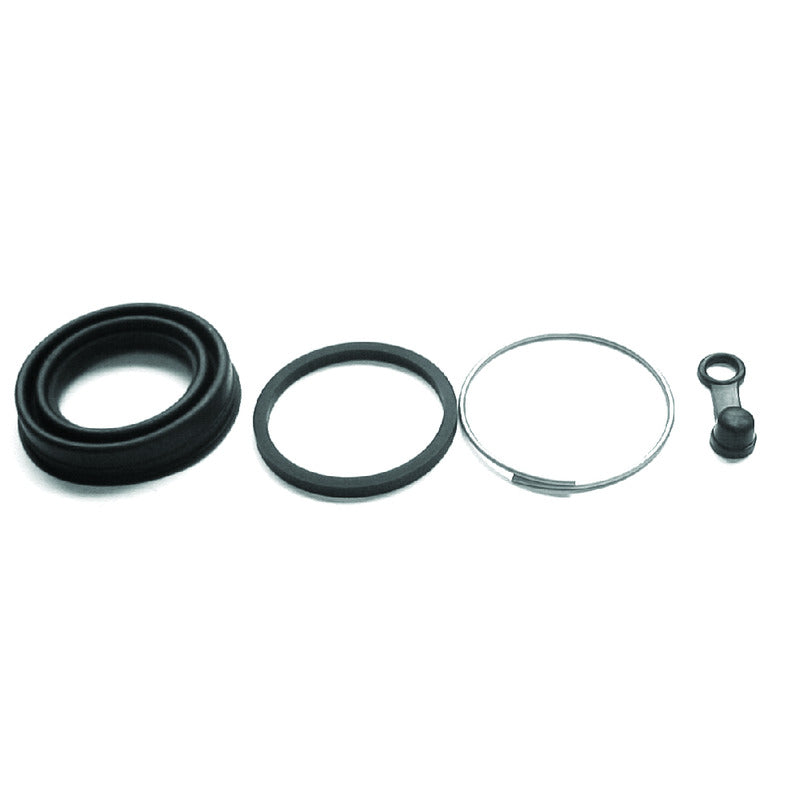 KIT REVISIONE PINZA FRENO ANTERIORE YAMAHA V839100138 XS 650 81 83 ANTERIORI