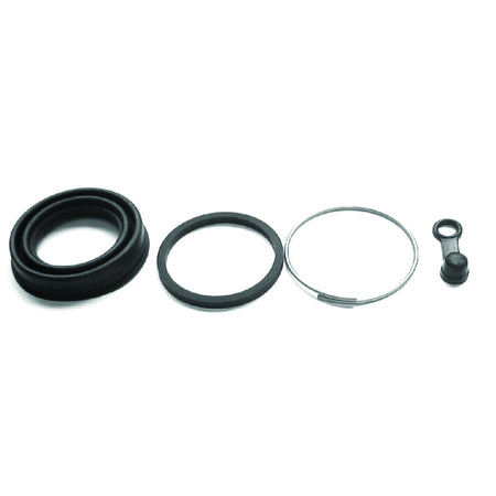 KIT REVISIONE PINZA FRENO ANTERIORE YAMAHA V839100138 XS 650 81 83 ANTERIORI