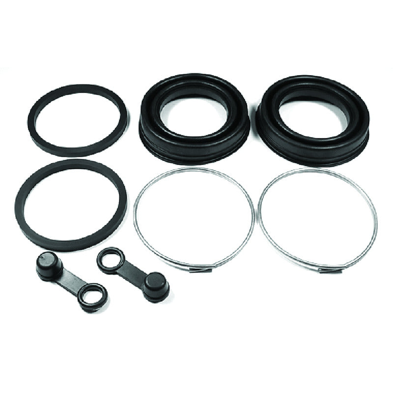 KIT REVISIONE PINZA FRENO ANTERIORE YAMAHA V839100139 XS 650 77 81 ANTERIORI