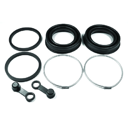 KIT REVISIONE PINZA FRENO ANTERIORE YAMAHA V839100139 XS 650 77 81 ANTERIORI