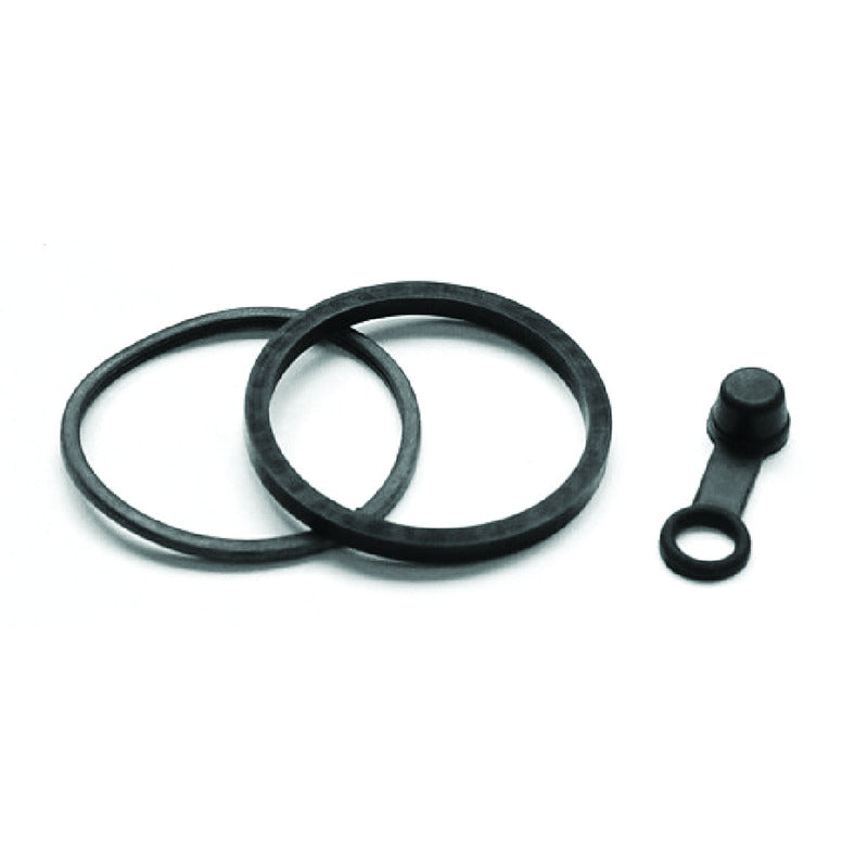 KIT REVISIONE PINZA FRENO ANTERIORE YAMAHA V839100140 XJ 550 81 83 ANTERIORI