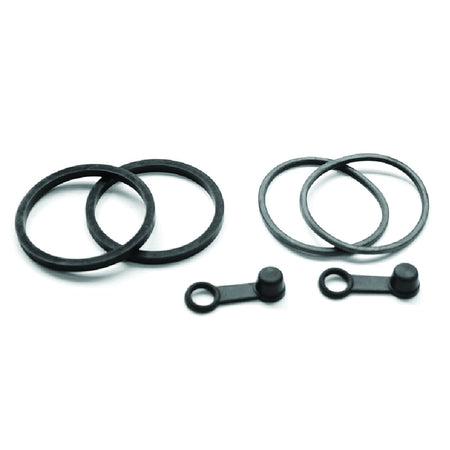 KIT REVISIONE 2 PINZE FRENO YAMAHA V839100141 ANT. XJ 750R VIRAGO ANTERIORI