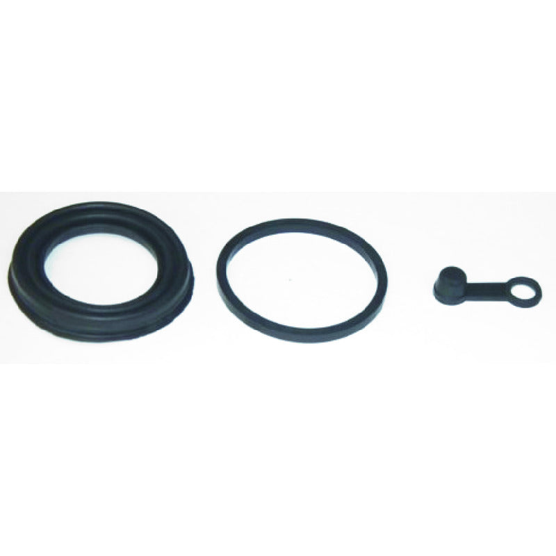 KIT REVISIONE PINZA FRENO ANTERIORE YAMAHA V839100142 XV 750SE 81 82 ANTERIORI