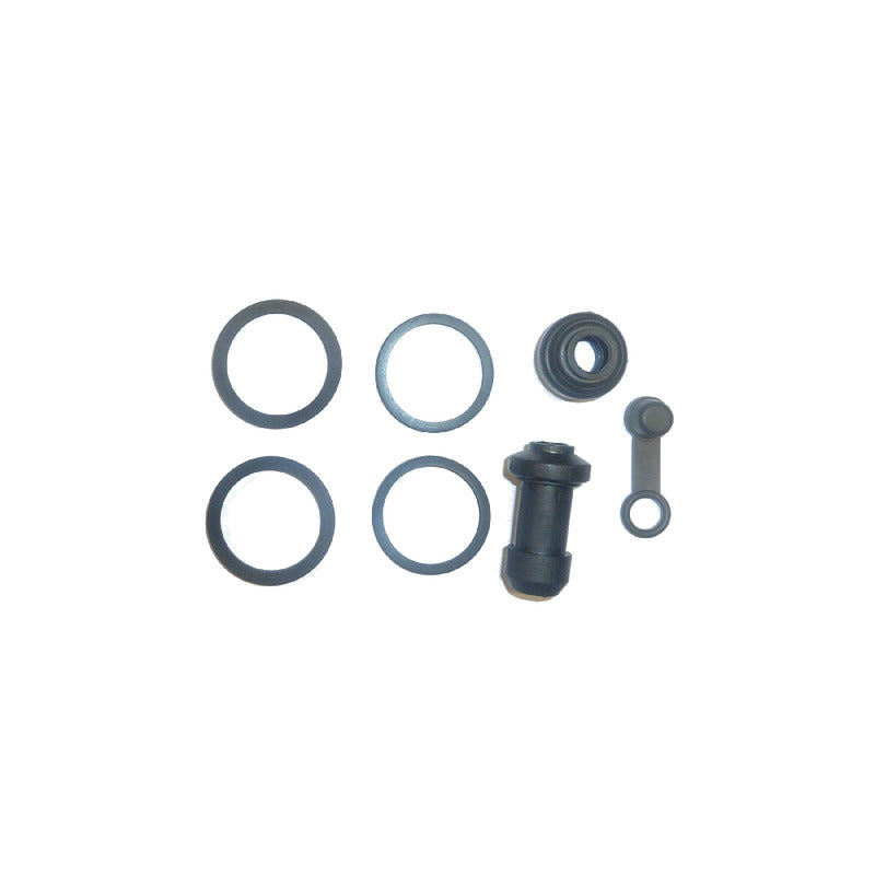 KIT REVISIONE PINZA FRENO ANTERIORE YAMAHA V839100152 YZ 250/450F 08 13