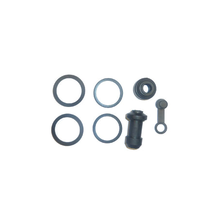 KIT REVISIONE PINZA FRENO ANTERIORE YAMAHA V839100152 YZ 250/450F 08 13