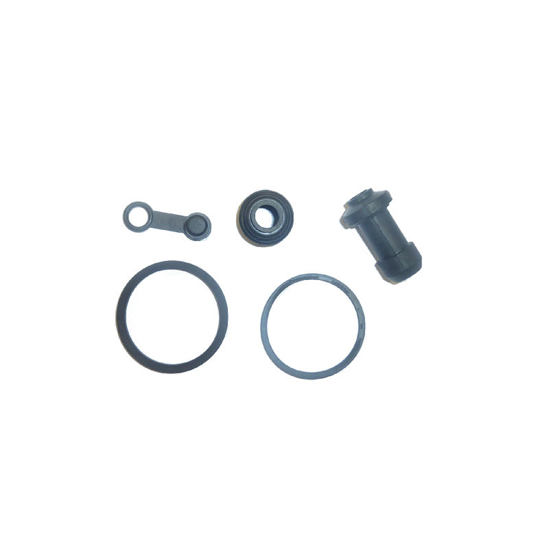 KIT REVISIONE PINZA FRENO ANTERIORE YAMAHA V839100153 YFM 700 GRIZZLY 07