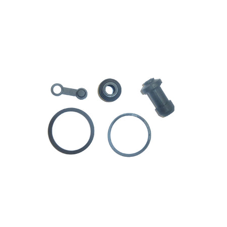 KIT REVISIONE PINZA FRENO ANTERIORE YAMAHA V839100153 YFM 700 GRIZZLY 07