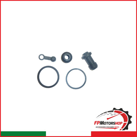 KIT REVISIONE PINZA FRENO ANTERIORE YAMAHA V839100153 YFM 700 GRIZZLY 07